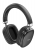 гарнитура Bluetooth стерео Hoco W35 wireless headphones black