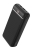 внешний аккумулятор Hoco J59A Famous mobile power bank(20000mAh) black