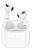 TWS bluetooth наушники Hoco EW20 True wireless stereo headset white