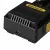 зарядное устройство NiteCore NEW Ci2 Type-C Intellicharge V2 
