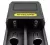 зарядное устройство NiteCore NEW Ci2 Type-C Intellicharge V2 
