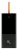 внешний аккумулятор с Apple Power Delivery Baseus Elf Digital Display Fast Charging Power Bank 20000mAh 65W black