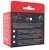 автомобильный держатель Comodata Stick M1 grey