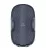 автомобильный держатель для смартфона Comodata Vent T1 black