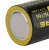 литиевый аккумулятор NiteCore NL166 RCR123/16340 Li-ion 3.7v 650mAh с защитой 