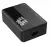 настольное зарядное устройство LDNIO A4808Q LED Display 65W Desktop Charger black