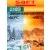 батарейки Saft LS 14250 (1/2AA) 5шт. 