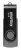 флешка USB SmartBuy Twist 16Gb black