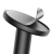 магнитный автомобильный держатель Baseus C01 Magnetic Phone Holder Stick-on Version black
