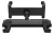 автомобильный держатель на подголовник Baseus JoyRide Pro Backseat Car Mount black