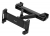 автомобильный держатель на подголовник Baseus JoyRide Pro Backseat Car Mount black