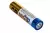 батарейки (4 шт.) GP Ultra Plus LR03/AAA-BL4 
