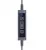 профессиональная USB гарнитура Accutone UM610MK3 ProNC USB Comfort 