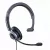 профессиональная USB гарнитура Accutone UM610MK3 ProNC USB Comfort 