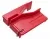 заточной инструмент Lansky LCKEY red