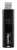 флешка USB SmartBuy Fashion 3.0 128GB black