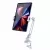 подставка для смартфона и планшета Arroys TB-LD8 white