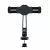подставка для смартфона и планшета Arroys TB-LD8 black
