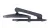подставка для смартфона и планшета Arroys TB-LD10 black