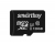 карта памяти SmartBuy 128GB Class10 PRO U3 R/W:90/70 MB/s 