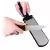 точилка для ножей и ножниц Ganzo ProSharp 