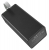 внешний аккумулятор Hoco J86 Powermaster 22.5W fully compatible power bank(40000mAh) black