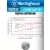 батарейки Westinghouse CR2032 20шт. 