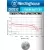 батарейки Westinghouse CR2032 20шт. 