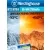 аккумуляторы Westinghouse 200 mAh 6F22/Крона 5шт. 