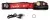 налобный фонарь Fenix HM65R-DT Dual LED black