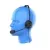 гарнитура для компьютера с микрофоном Accutone UB230 USB 