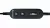 гарнитура для компьютера с микрофоном Accutone UB230 USB 