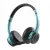 гарнитура Bluetooth  Dexibel Tender Go 