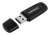 флешка USB SmartBuy Scout 64GB black