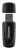 флешка USB SmartBuy Scout 64GB black