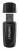 флешка USB SmartBuy Scout 3.0 64GB black