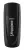 флешка USB SmartBuy Scout 3.0 64GB black