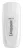 флешка USB SmartBuy Scout 3.0 64GB white