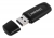 флешка USB 3.0 SmartBuy Scout 3.0 128GB black