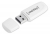 флешка USB 3.0 SmartBuy Scout 3.0 128GB white
