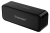 стерео колонка Bluetooth Tronsmart T2 Mini 2023 10W black