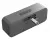 стерео колонка Bluetooth Tronsmart T2 Mini 2023 10W grey