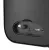 колонка Bluetooth Tronsmart Halo 110 60W black