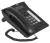 телефонный аппарат стационарный Sanyo RA-S517 black