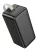 внешний аккумулятор большой ёмкости Hoco J111D Smart charge PD30W compatible power bank(50000mAh) black