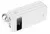 внешний аккумулятор со светильником Hoco J86B Electric 22.5W fully compatible power bank(60000mAh) white