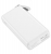 внешний аккумулятор Hoco J73 Powerful desk lamp power bank(30000mAh) white