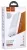 внешний аккумулятор Hoco J72A Easy travel compatible power bank(20000mAh) white