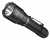 светодиодный тактический фонарь Fenix TK11R 