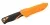 туристический нож Ganzo G807 orange